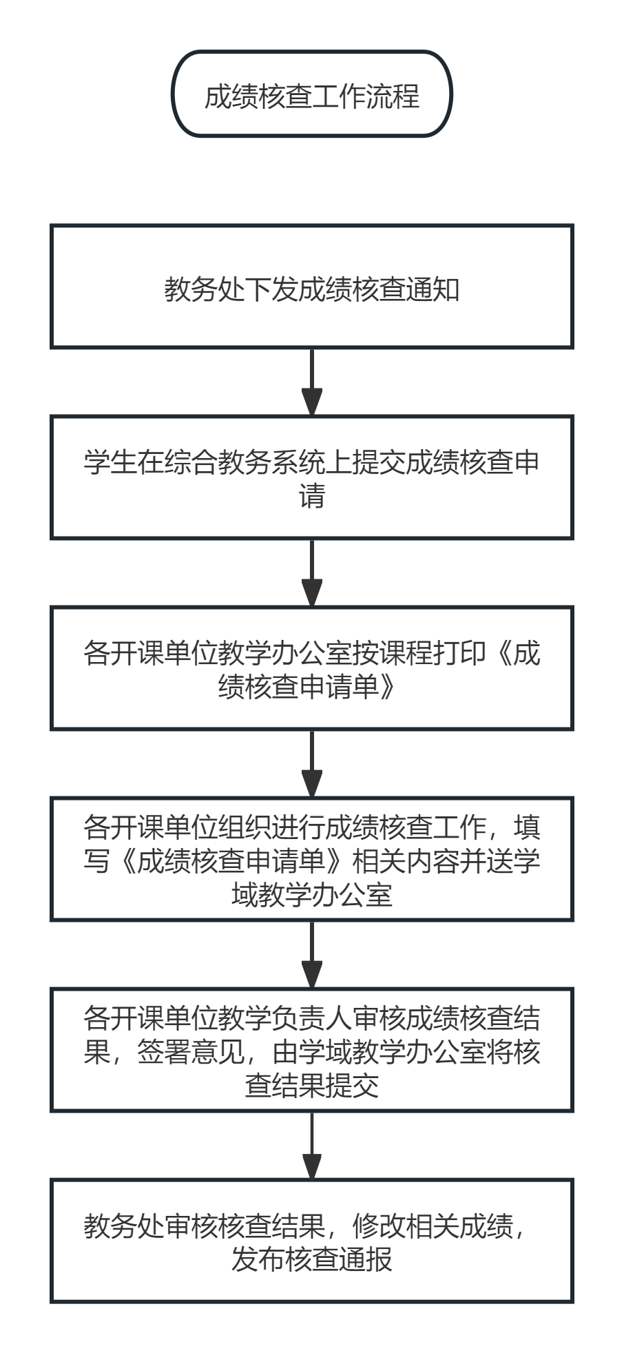 41e4caa4c93d9b1a0d617f23cfe71573.png