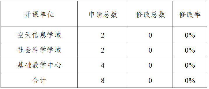 58653a2c-5ab7-437a-bfd2-801a78cc9aee.png