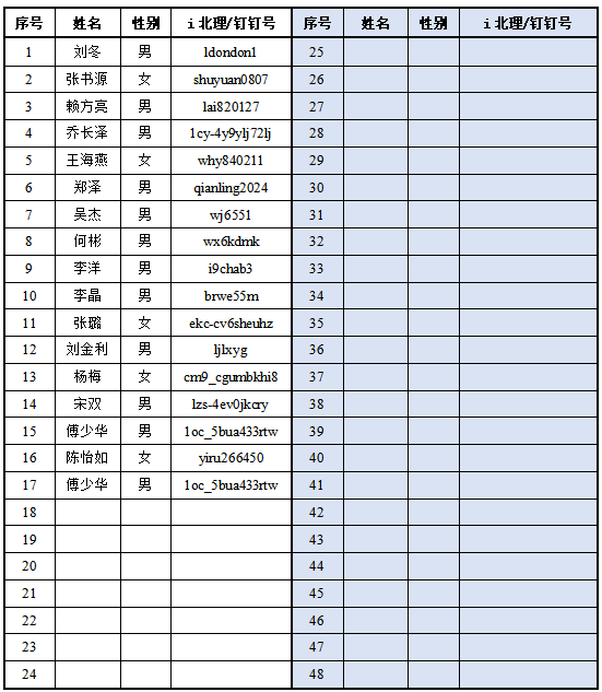 4f89e782-9ec4-4a3d-a8d1-b6dcabd9cd02.png